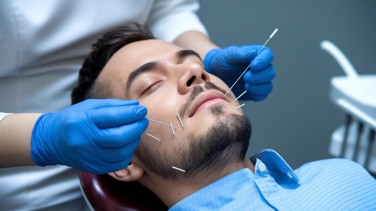 Comprendre le bruxisme et ses liens avec lacupuncture.jpg