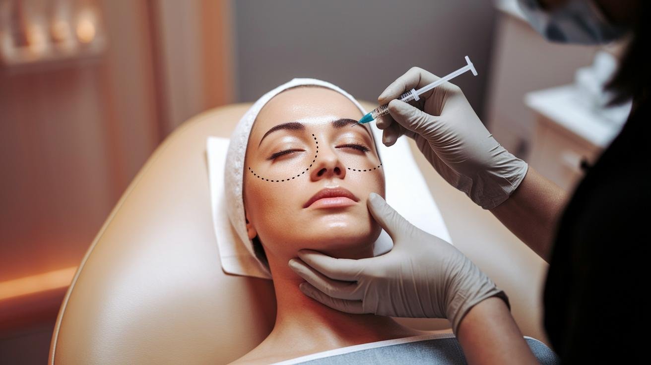 Comprendre le bruxisme et le Botox dans votre quotidien.jpg