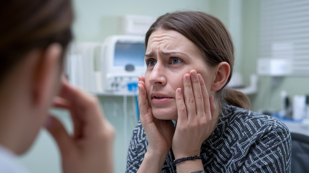 Explication du lien entre bruxisme et vertiges.jpg