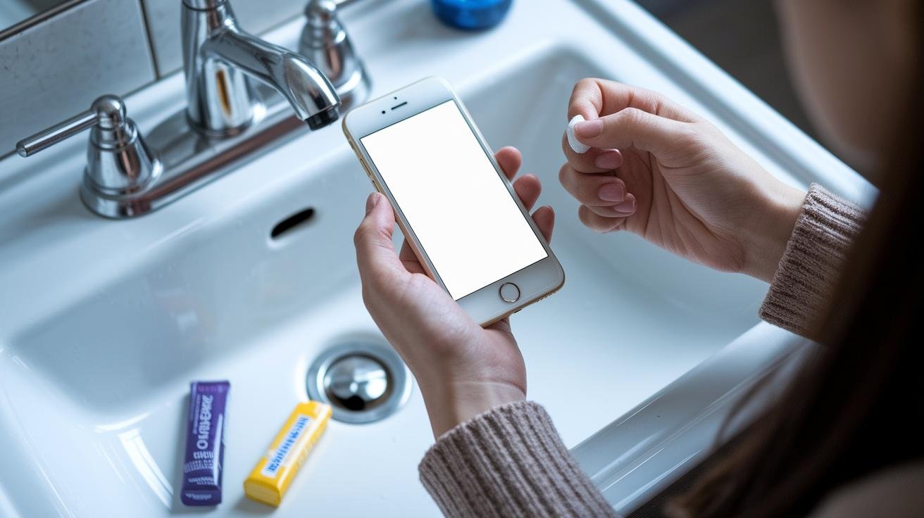 Methodes immediates pour soulager la douleur apres blanchiment dentaire.jpg