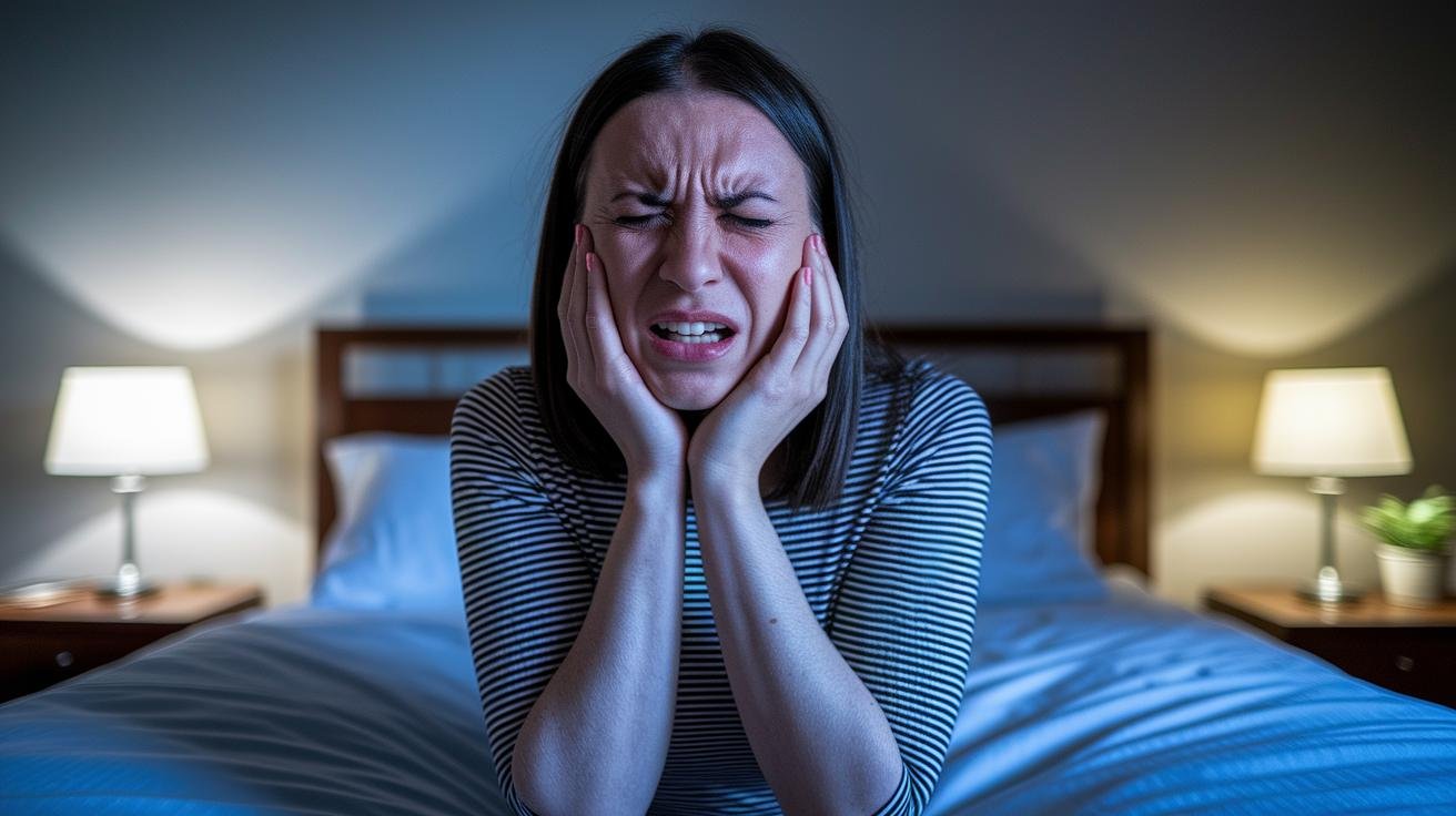 Migraine Bruxisme  Comprendre le lien entre tension musculaire et maux de tete.jpg