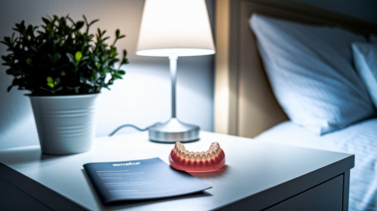 Migraine Bruxisme  Comprendre le lien entre tension musculaire et maux de tete.jpg