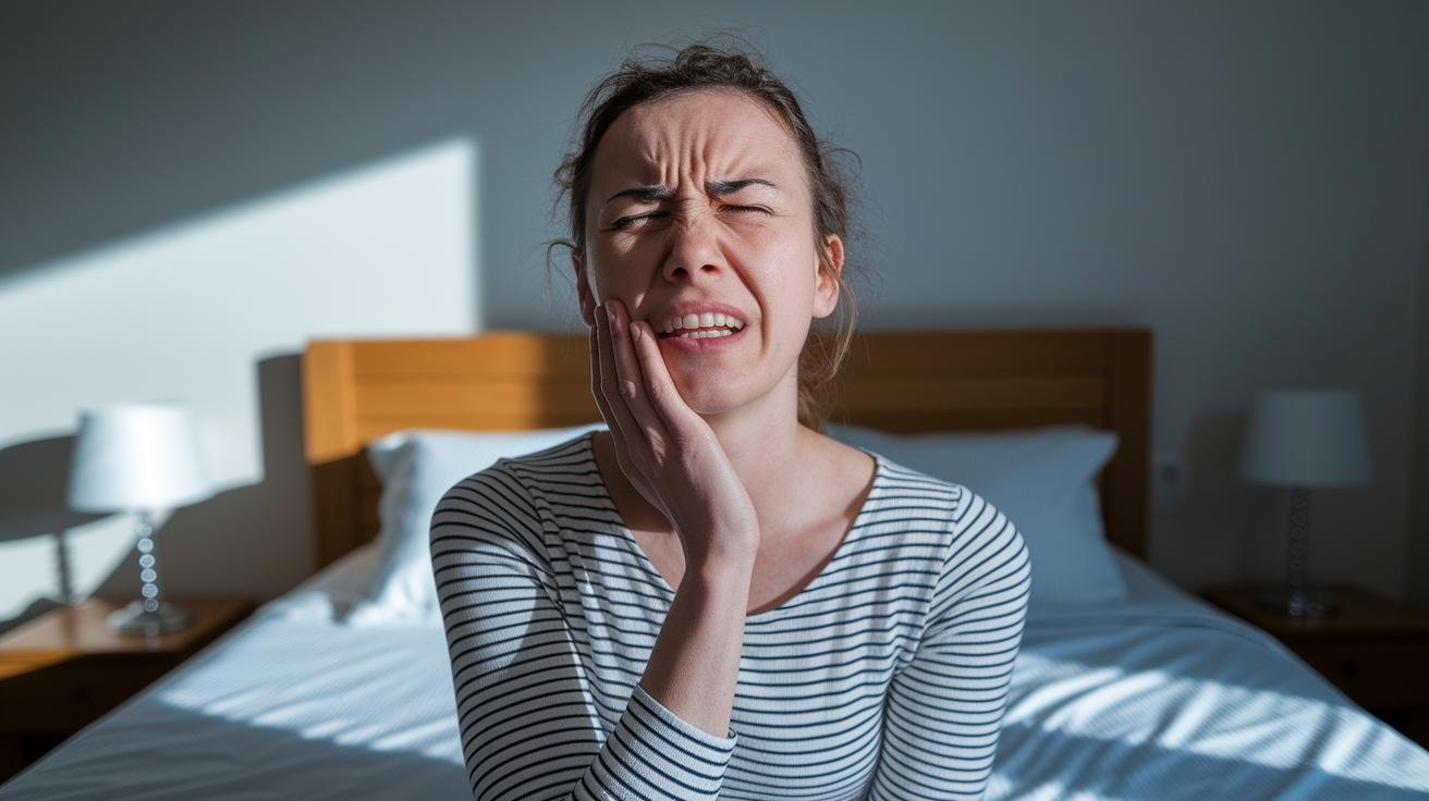 Migraine Bruxisme  Comprendre le lien entre tension musculaire et maux de tete.jpg