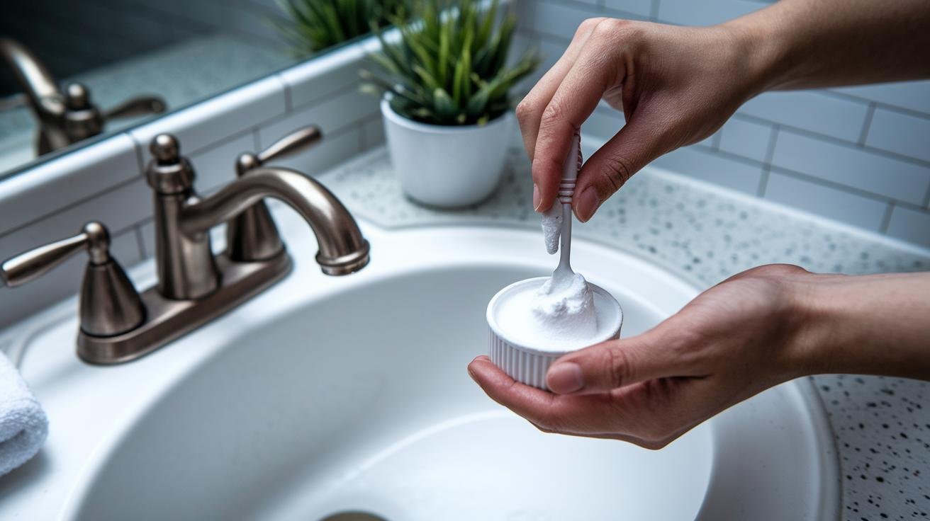 Comprendre le blanchiment dentaire au bicarbonate.jpg