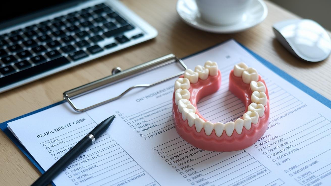 Comprendre la gouttiere anti bruxisme pas cher  fonctionnement et bienfaits.jpg