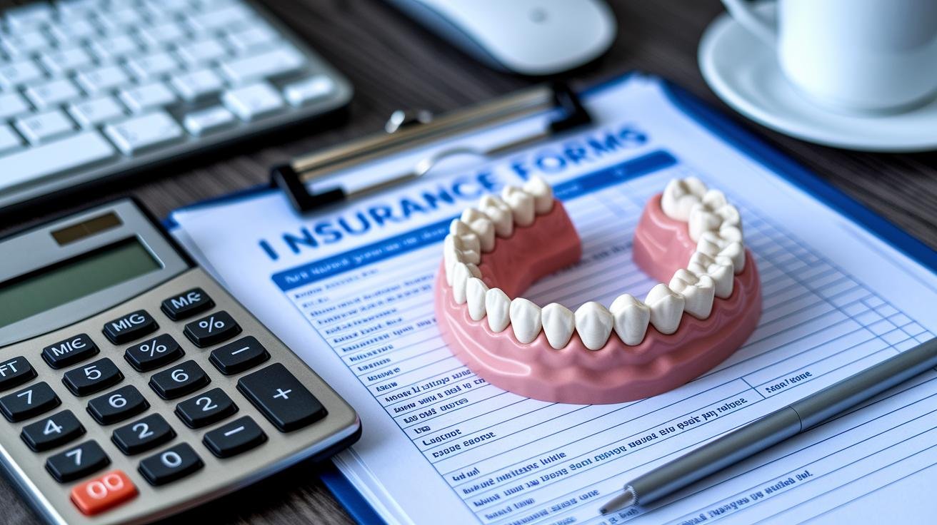 Comprendre le remboursement de la gouttiere dentaire bruxisme par la Securite Sociale.jpg