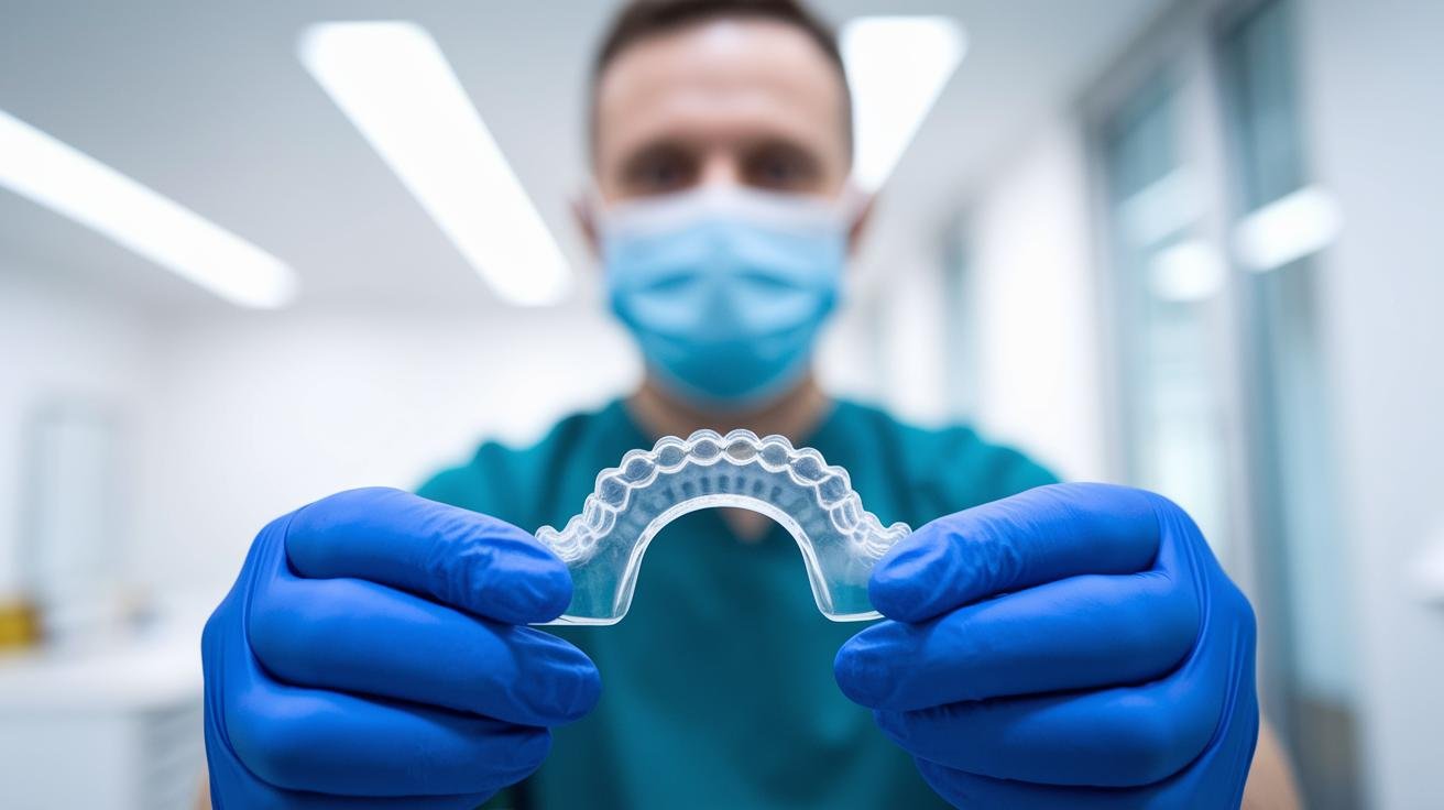 Prix dune gouttiere anti-bruxisme chez le dentiste  Apercu et facteurs influents.jpg