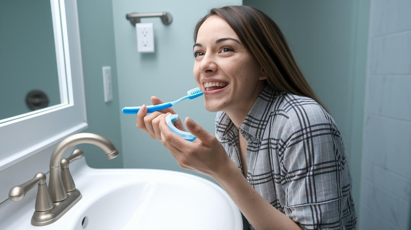 Comprendre le blanchiment dentaire au bicarbonate.jpg