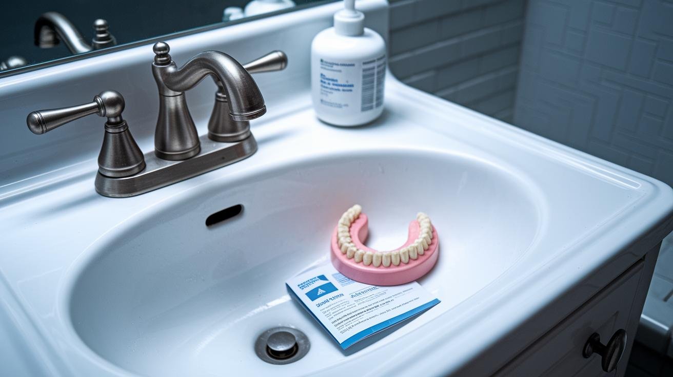 Comprendre le Bruxisme  Definition et Symptomes Cles.jpg