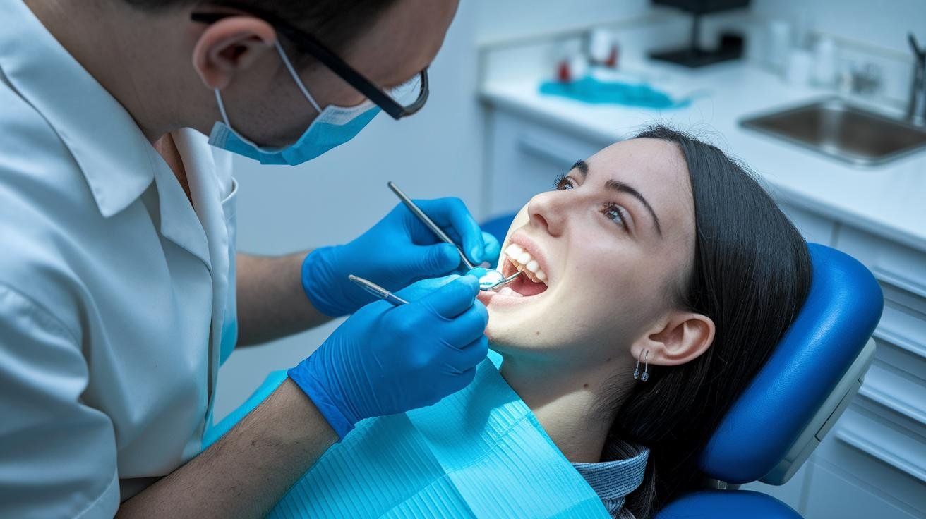 Explication du lien entre bruxisme migraine  Mecanismes et causes.jpg