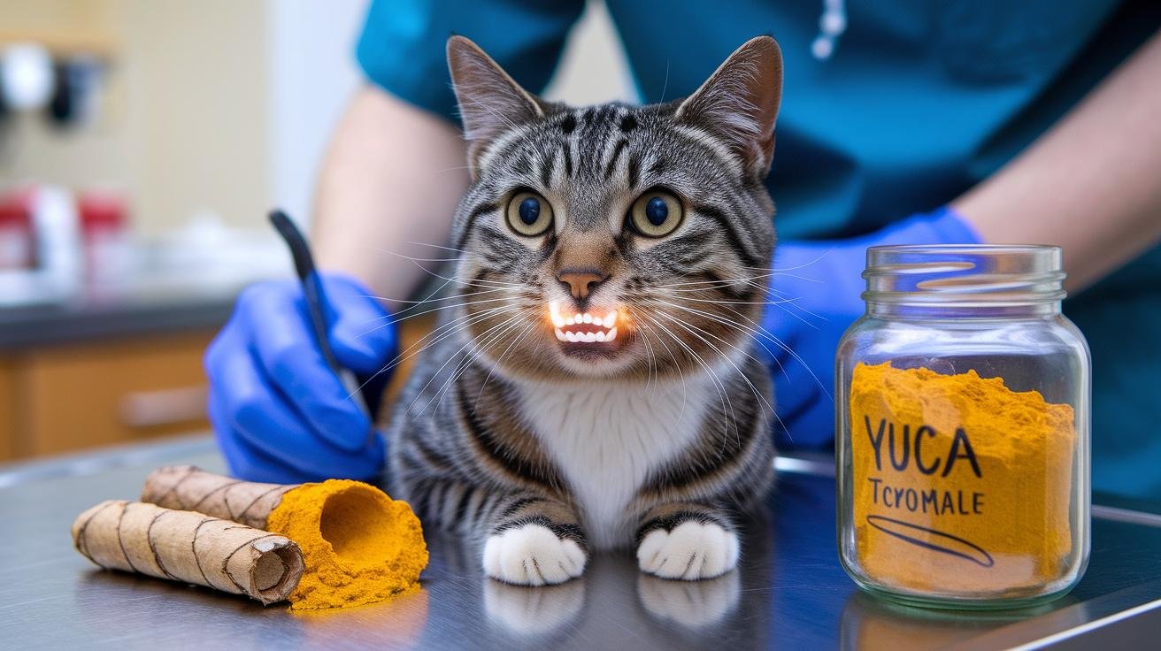 Comprendre le bruxisme chat  reconnaitre les signes et limportance de lobservation.jpg