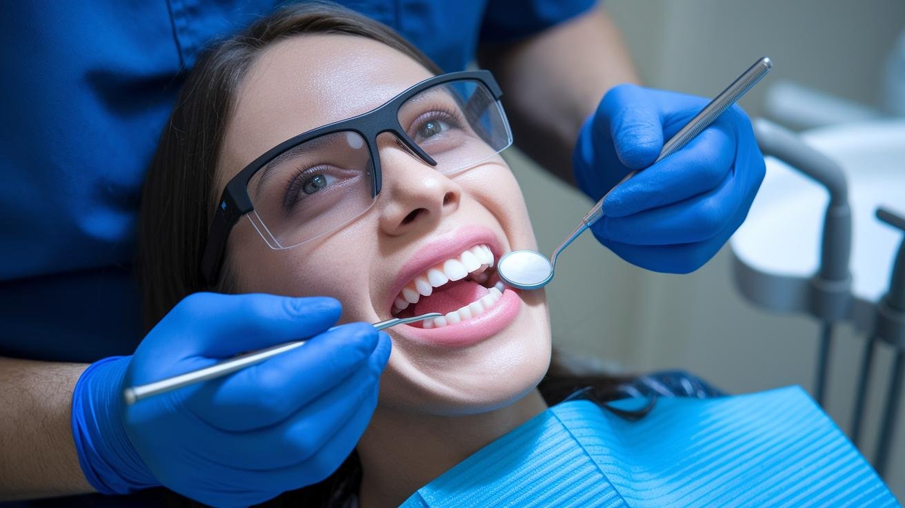 Comprendre lusure des dents liee au bruxisme et ses consequences.jpg