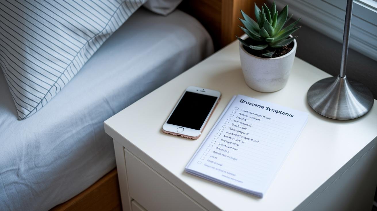 Oreiller bruxisme  Comprendre le lien entre posture, machoire et soutien cervical.jpg