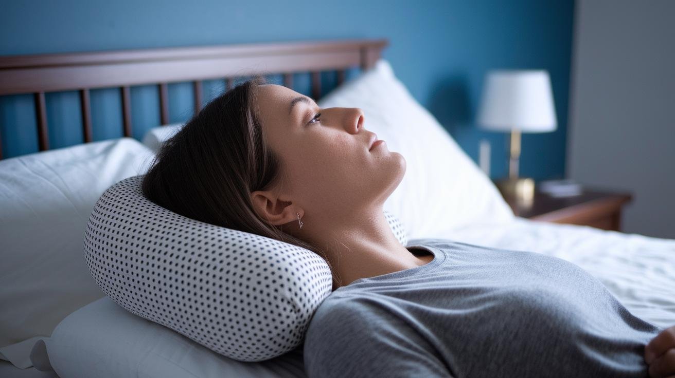 Oreiller bruxisme  Comprendre le lien entre posture, machoire et soutien cervical.jpg