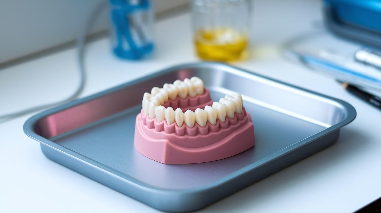 Orthese Bruxisme Comprendre le bruxisme et sa solution innovante.jpg