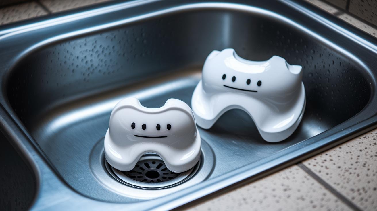 Orthese Bruxisme Comprendre le bruxisme et sa solution innovante.jpg