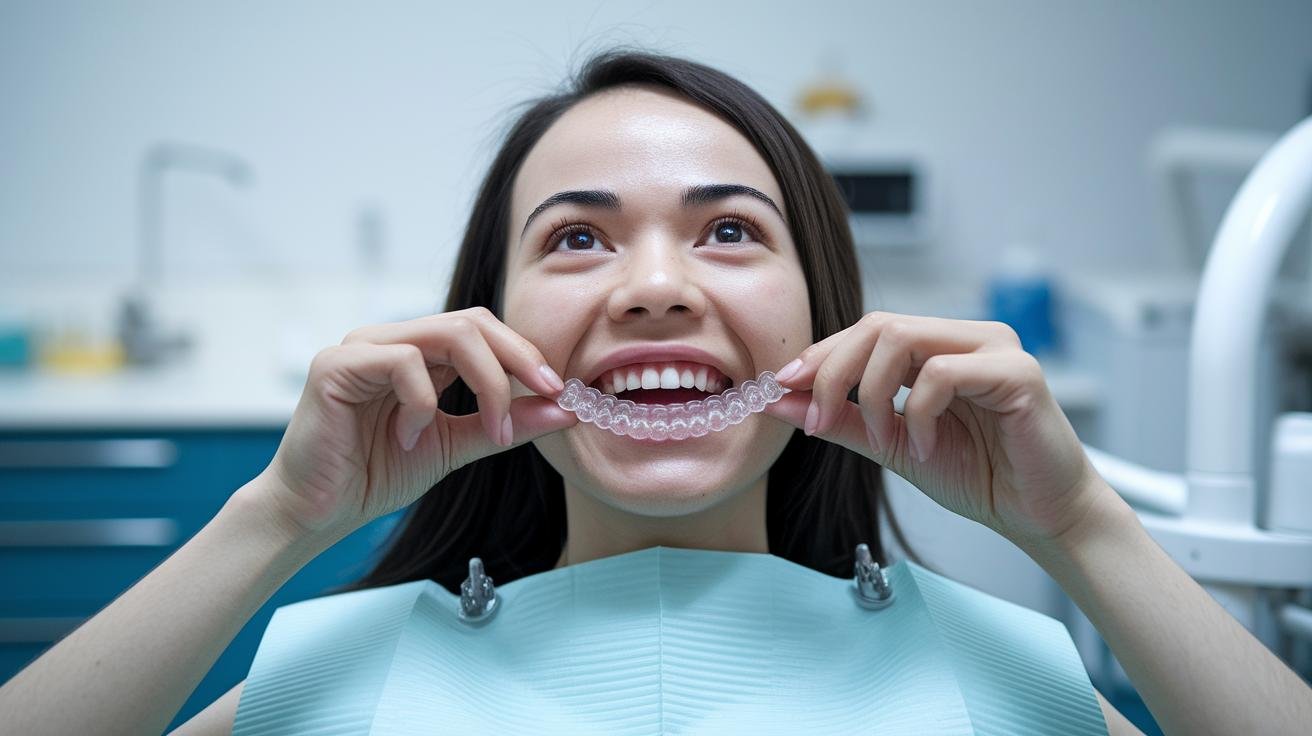 Orthese Bruxisme Comprendre le bruxisme et sa solution innovante.jpg