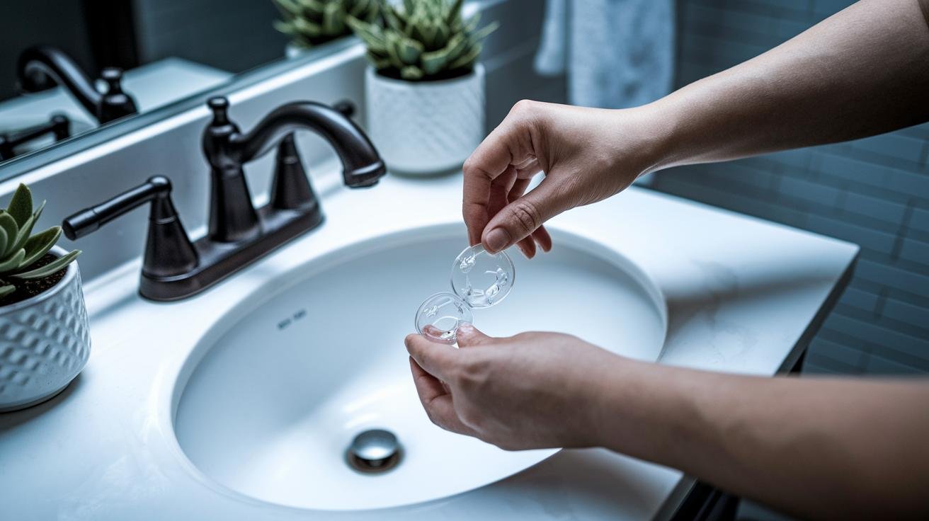 Orthese Bruxisme Comprendre le bruxisme et sa solution innovante.jpg