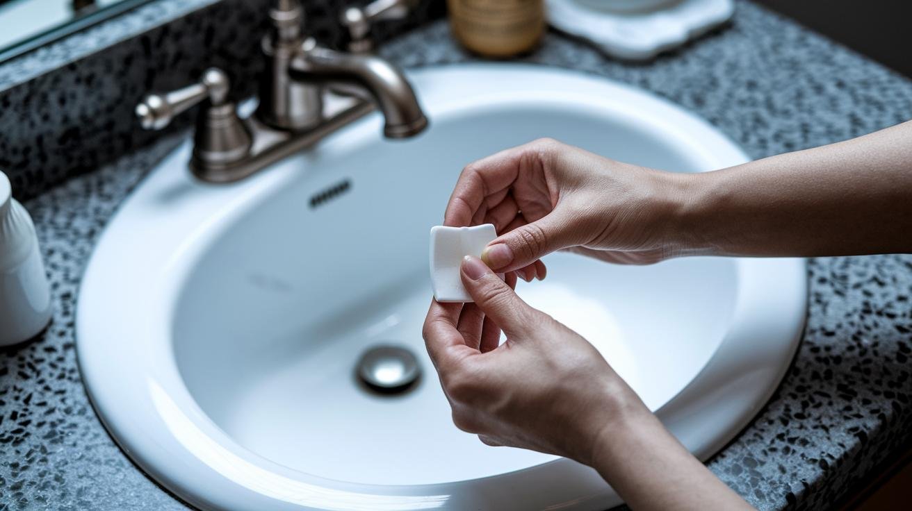 Orthese Bruxisme Comprendre le bruxisme et sa solution innovante.jpg