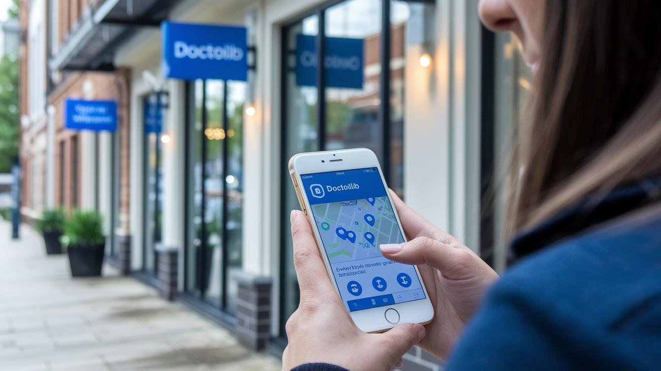 Comment choisir un centre de blanchiment dentaire pres de chez vous.jpg