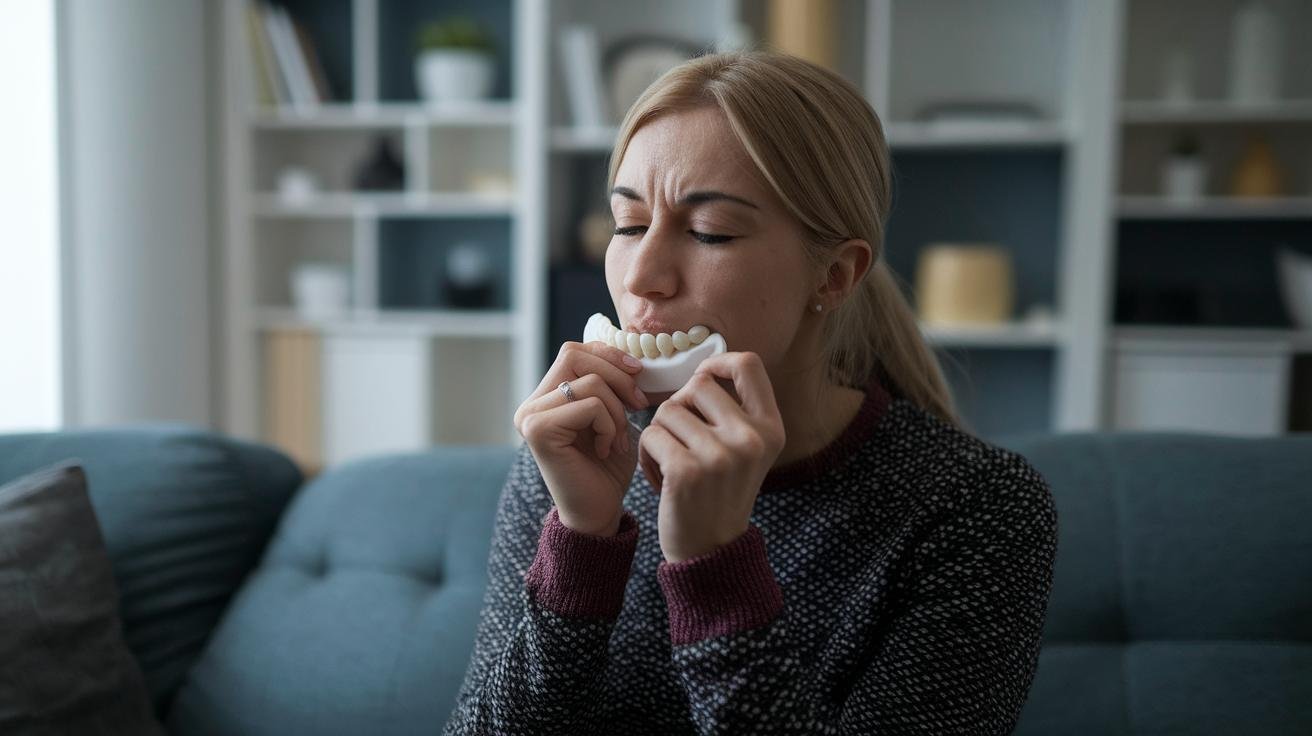Comprendre les causes et consequences du bruxisme pour mieux lutter contre bruxisme.jpg
