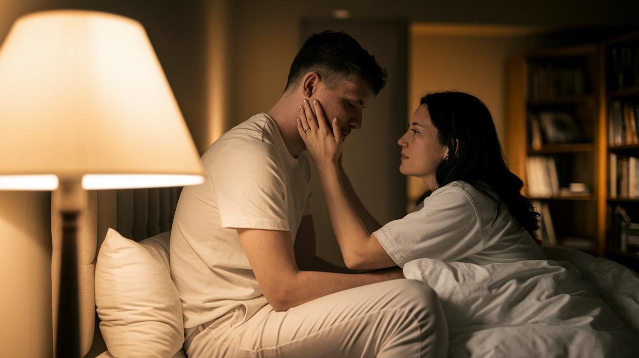 Comprendre les causes et consequences du bruxisme pour larreter.jpg