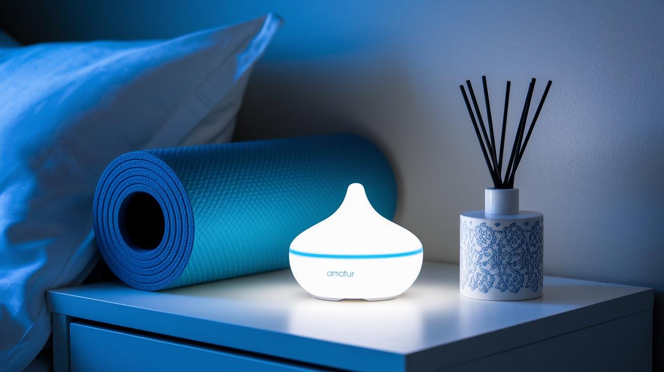 Comprendre le traitement bruxisme nocturne  Definition, Causes et Consequences.jpg