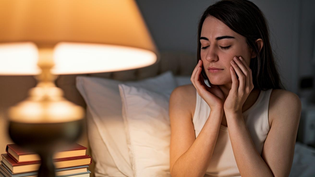 Comprendre le bruxisme pour mieux guerir du bruxisme.jpg