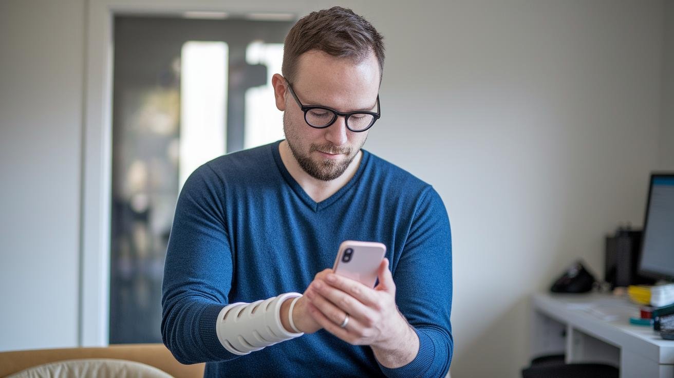 Comprendre la plaque occlusale bruxisme  Definition et role protecteur.jpg