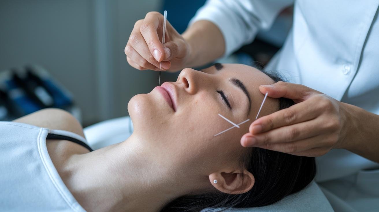 Point Acupuncture Bruxisme  Identification des points cles pour le traitement.jpg