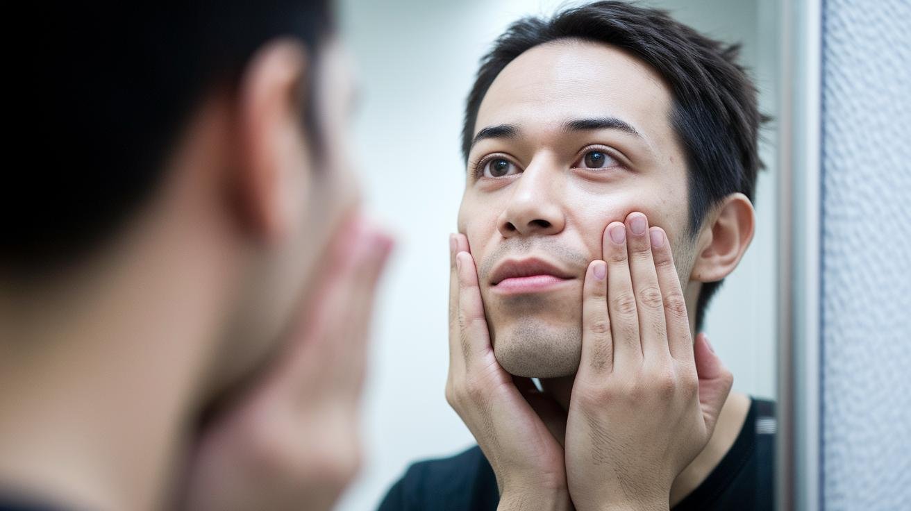 Point Acupuncture Bruxisme  Identification des points cles pour le traitement.jpg