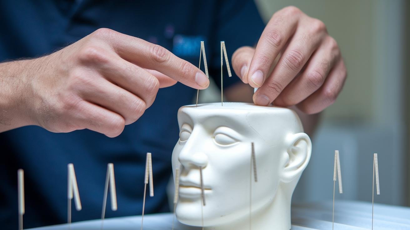 Point Acupuncture Bruxisme  Identification des points cles pour le traitement.jpg