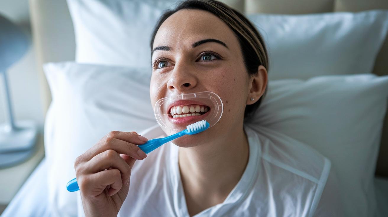 Comprendre la gouttiere anti bruxisme pas cher  fonctionnement et bienfaits.jpg