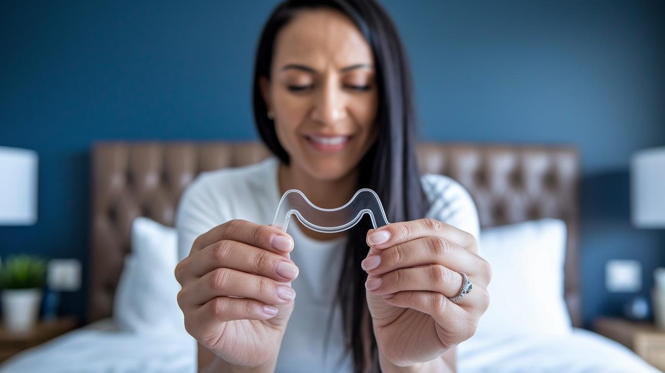 Comprendre le lien entre bruxisme et vertiges.jpg