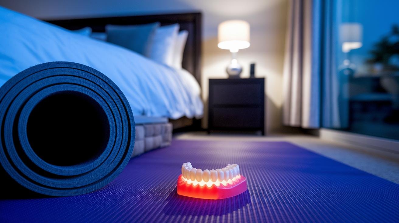 Presentation des solutions contre le bruxisme.jpg