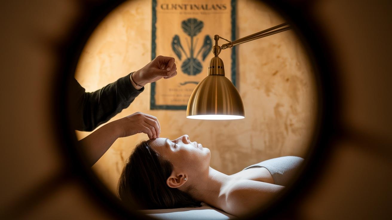 Comprendre le bruxisme et ses liens avec lacupuncture.jpg