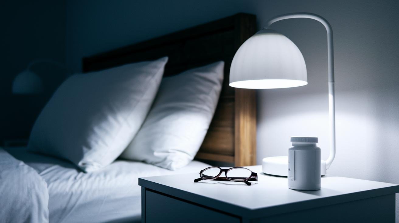 Comprendre le lien scientifique entre bruxisme et Alzheimer.jpg