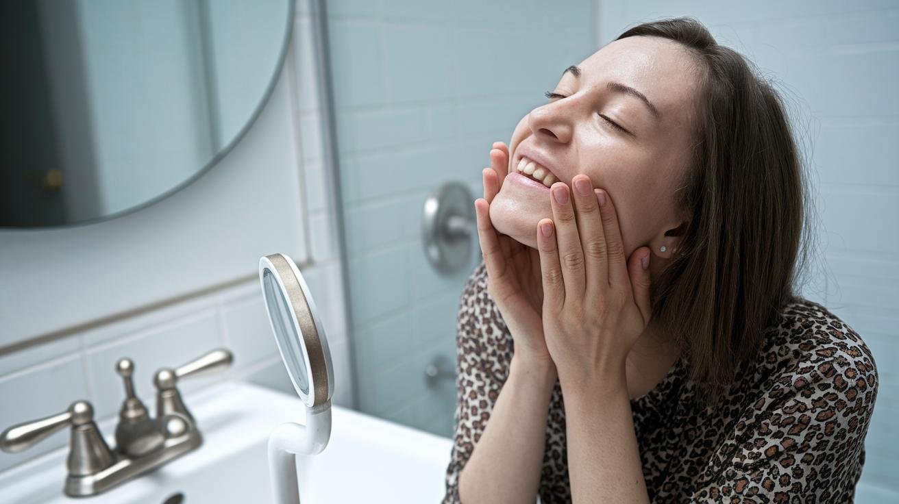 Comprendre le Bruxisme  Definition et Symptomes Cles.jpg