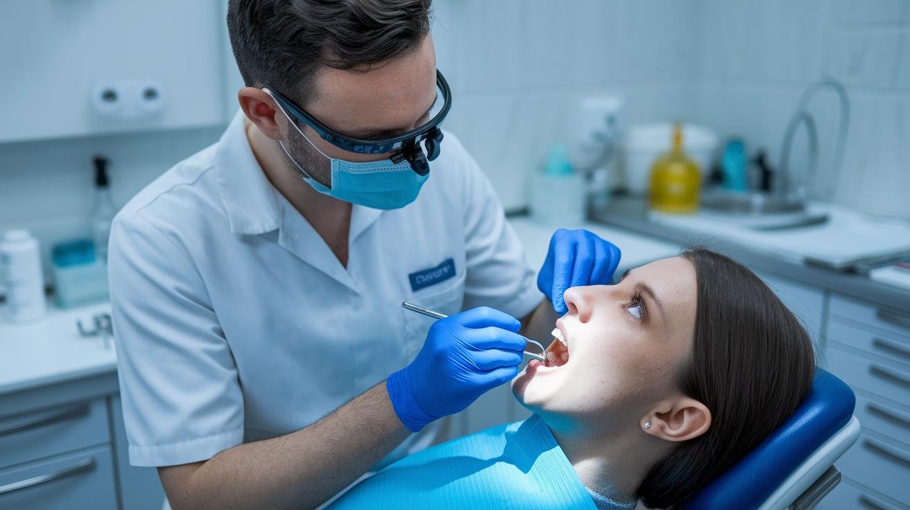 Comprendre lorthese dentaire bruxisme et ses avantages pour un sommeil serein.jpg