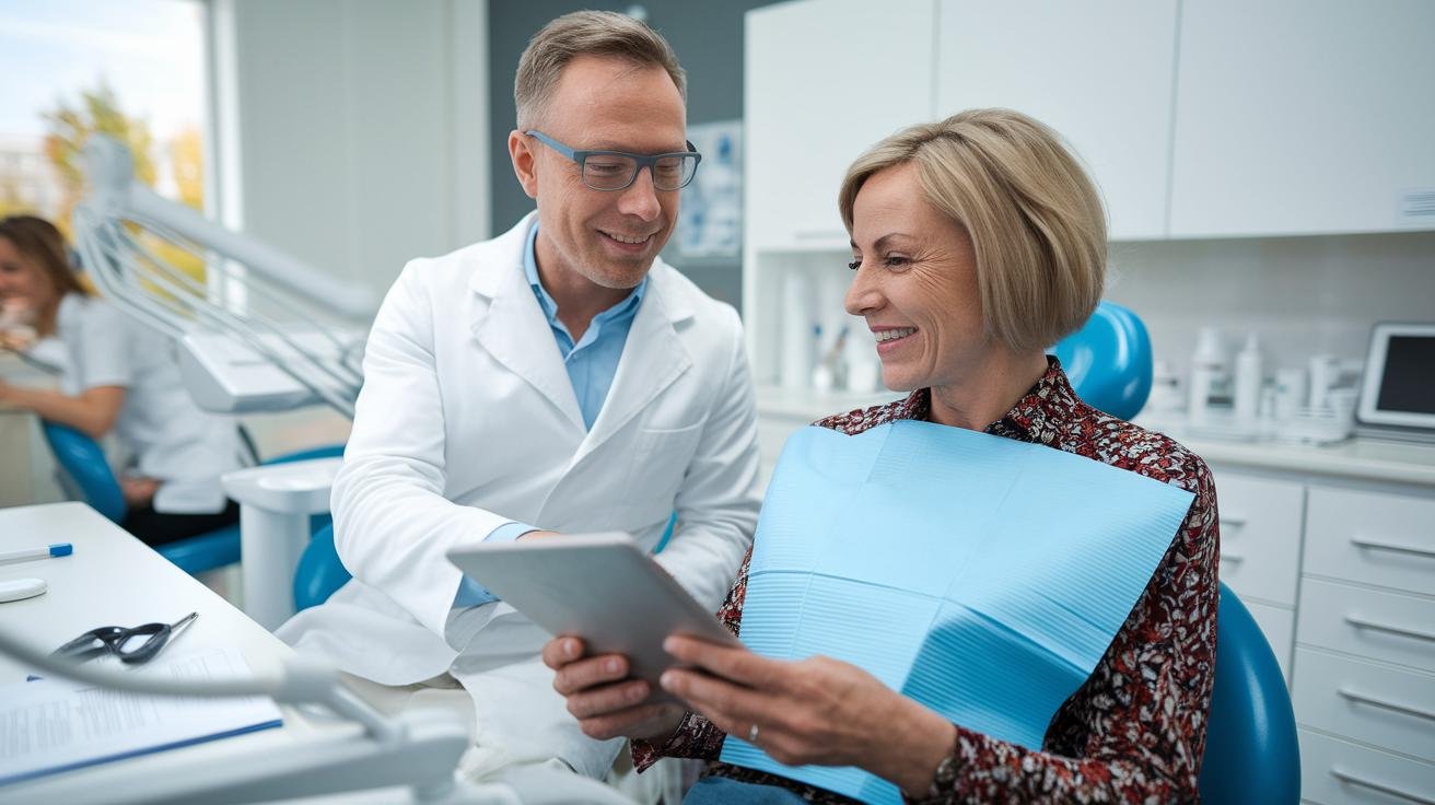 Les differentes techniques pour un blanchiment dentaire professionnel prix.jpg