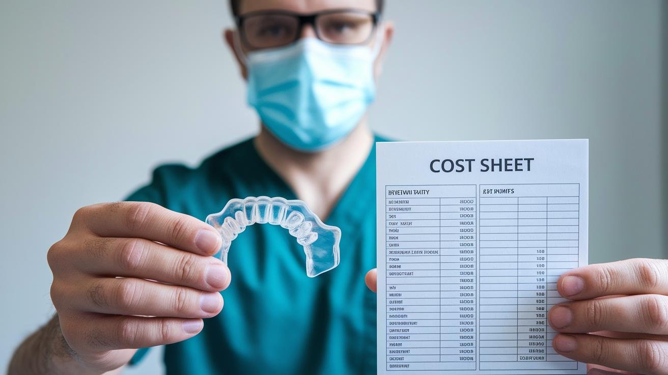 Prix dune gouttiere anti-bruxisme chez le dentiste  Apercu et facteurs influents.jpg