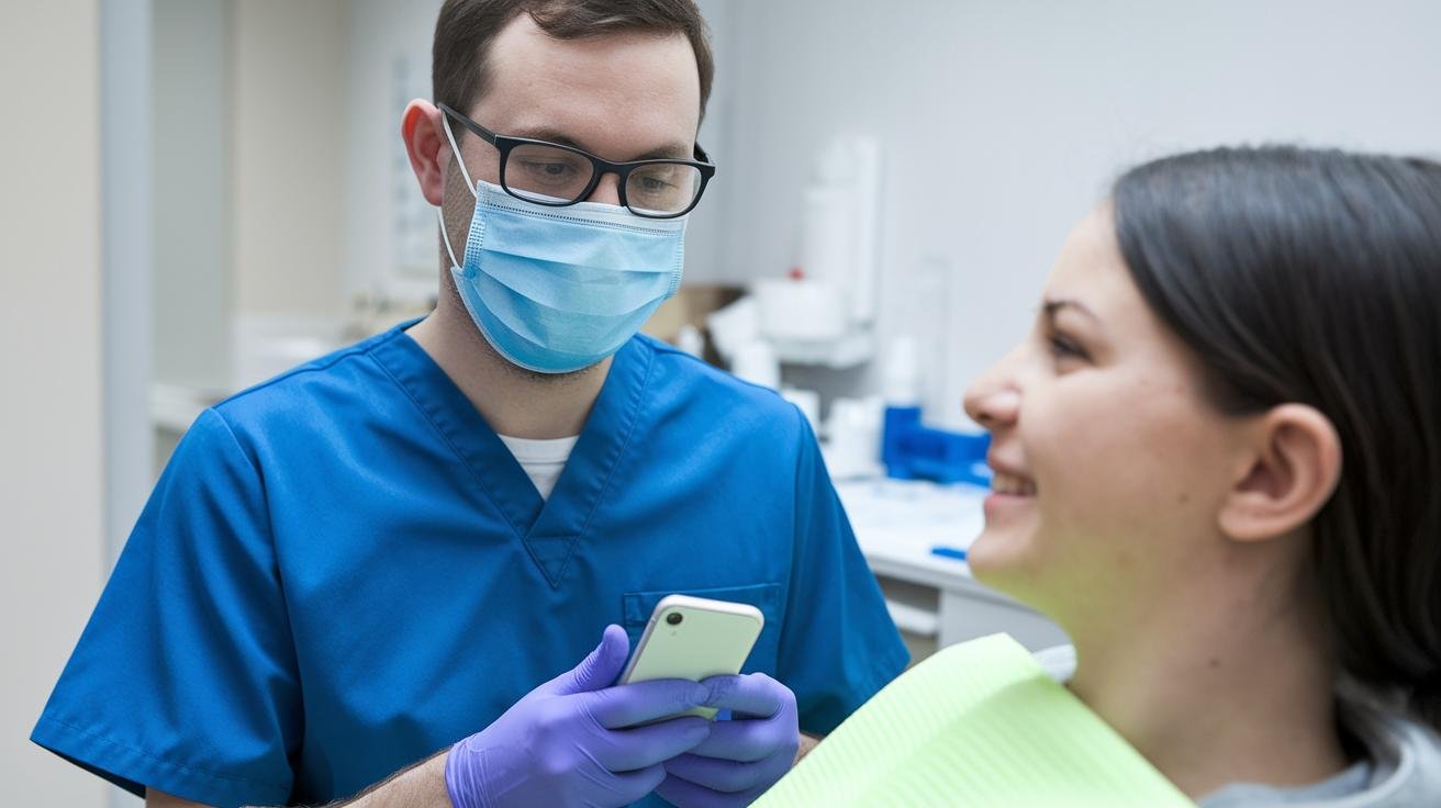 Comprendre lappareil anti bruxisme  Quest-ce quune gouttiere et comment ca marche .jpg