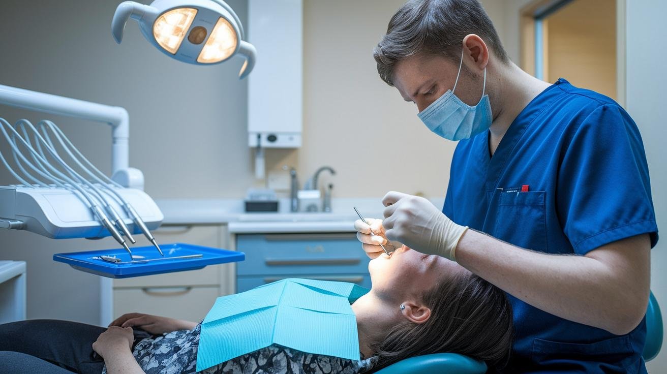 Comprendre la prothese bruxisme  definition et role de la gouttiere occlusale.jpg