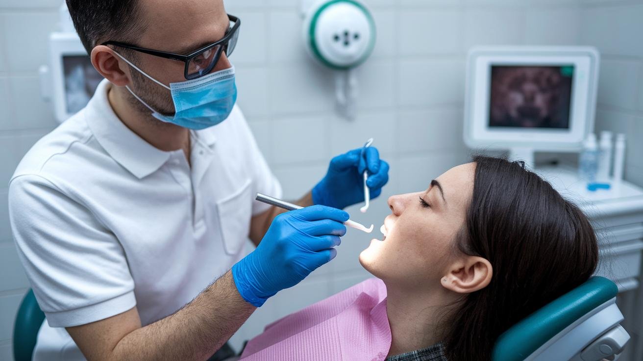 Approche securisee du blanchiment dentaire a Toulouse.jpg