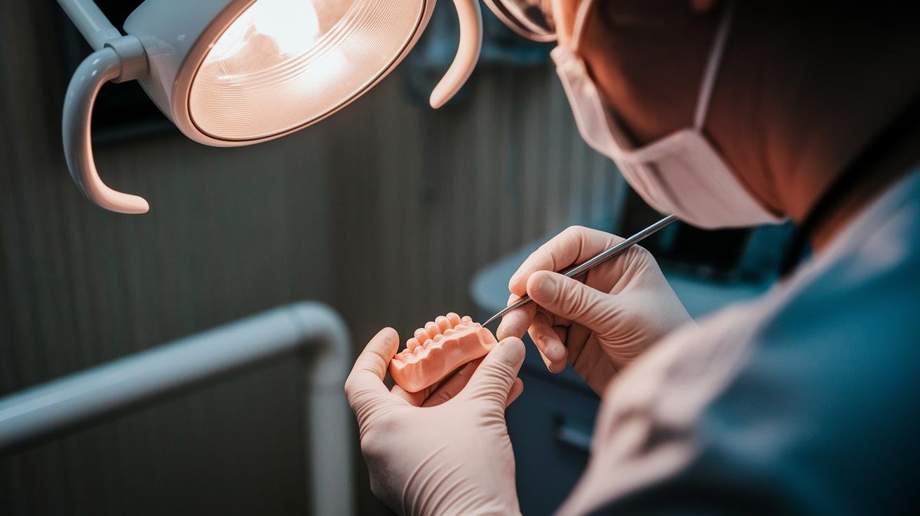 Comprendre la gouttiere dents bruxisme  principes et bienfaits.jpg