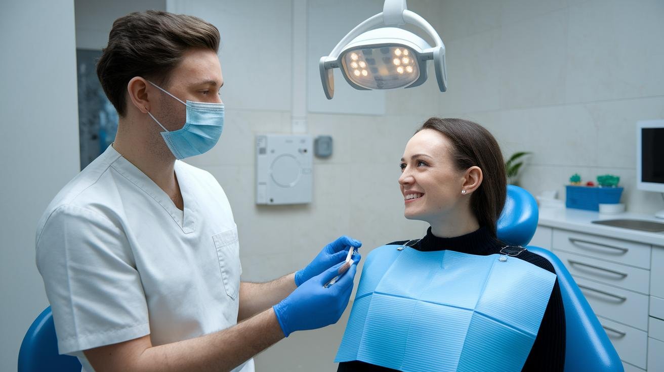 Detail du cout et des remboursements pour une gouttiere de bruxisme efficace.jpg