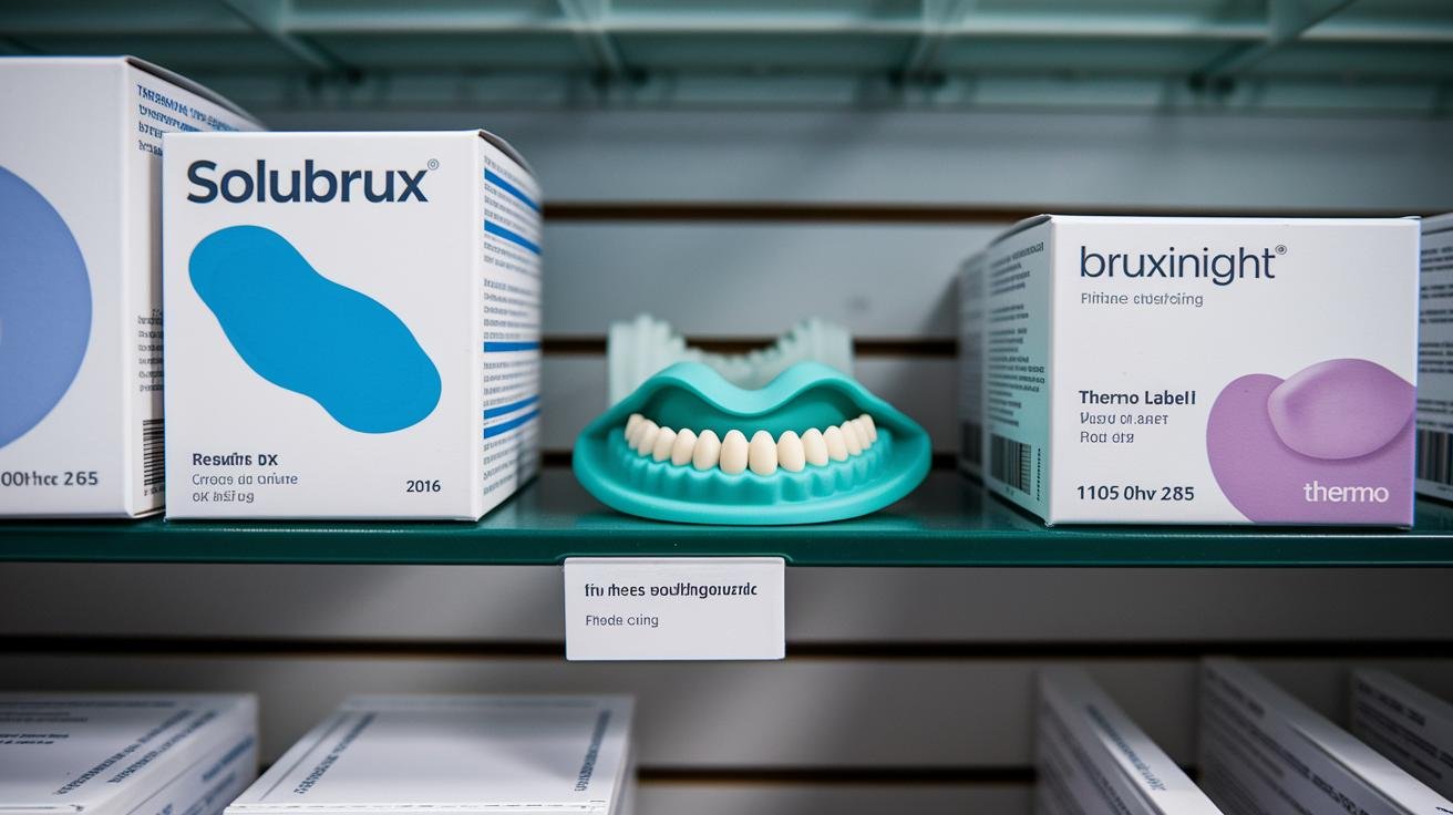 Protege dent bruxisme pharmacie  Disponibilite sans ordonnance.jpg