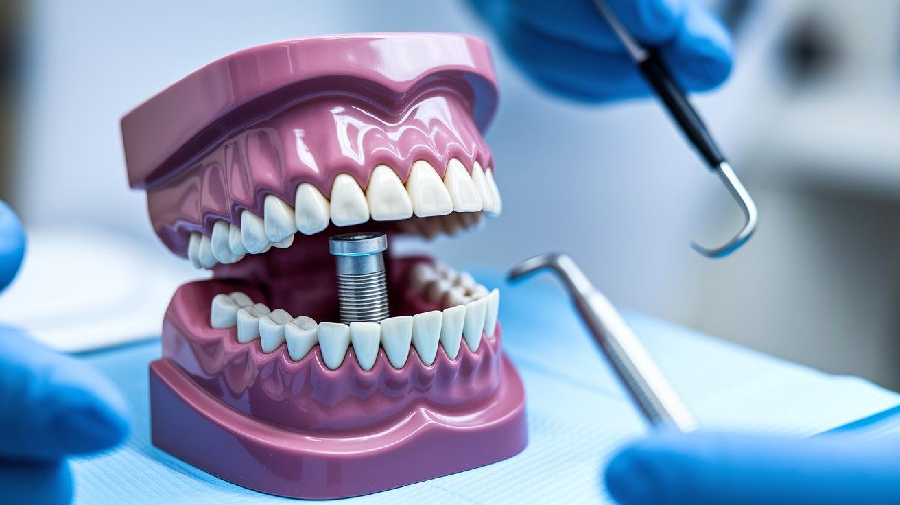 Comprendre le bruxisme et son impact sur limplant dentaire.jpg