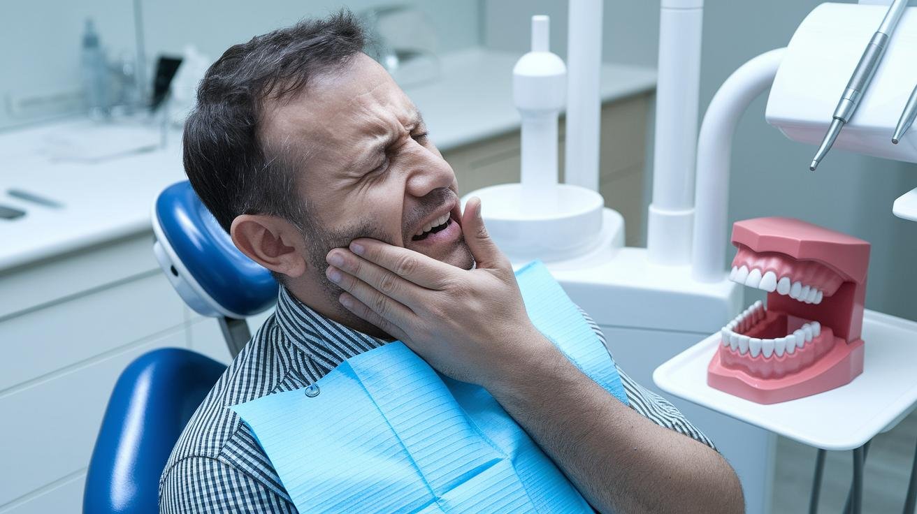 Exercices pratiques pour detendre la machoire et soulager bruxisme.jpg