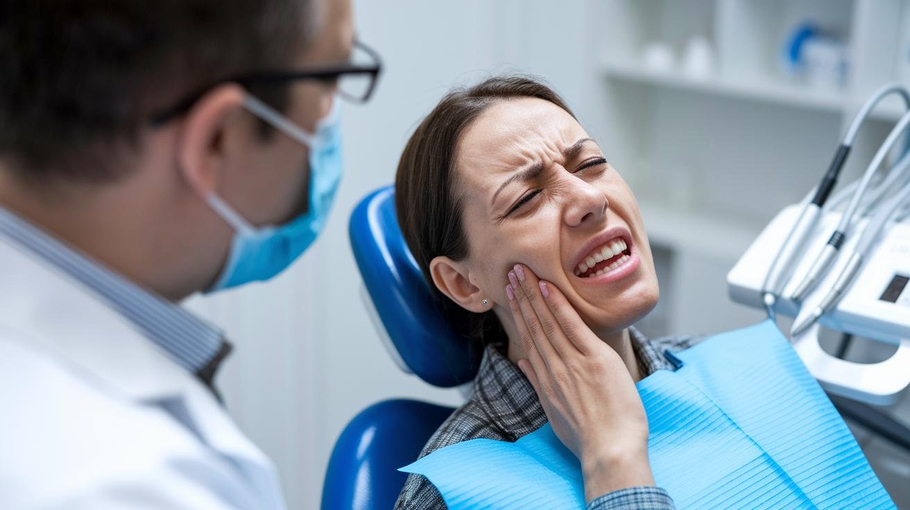 Comprendre les causes et consequences du bruxisme pour mieux lutter contre bruxisme.jpg